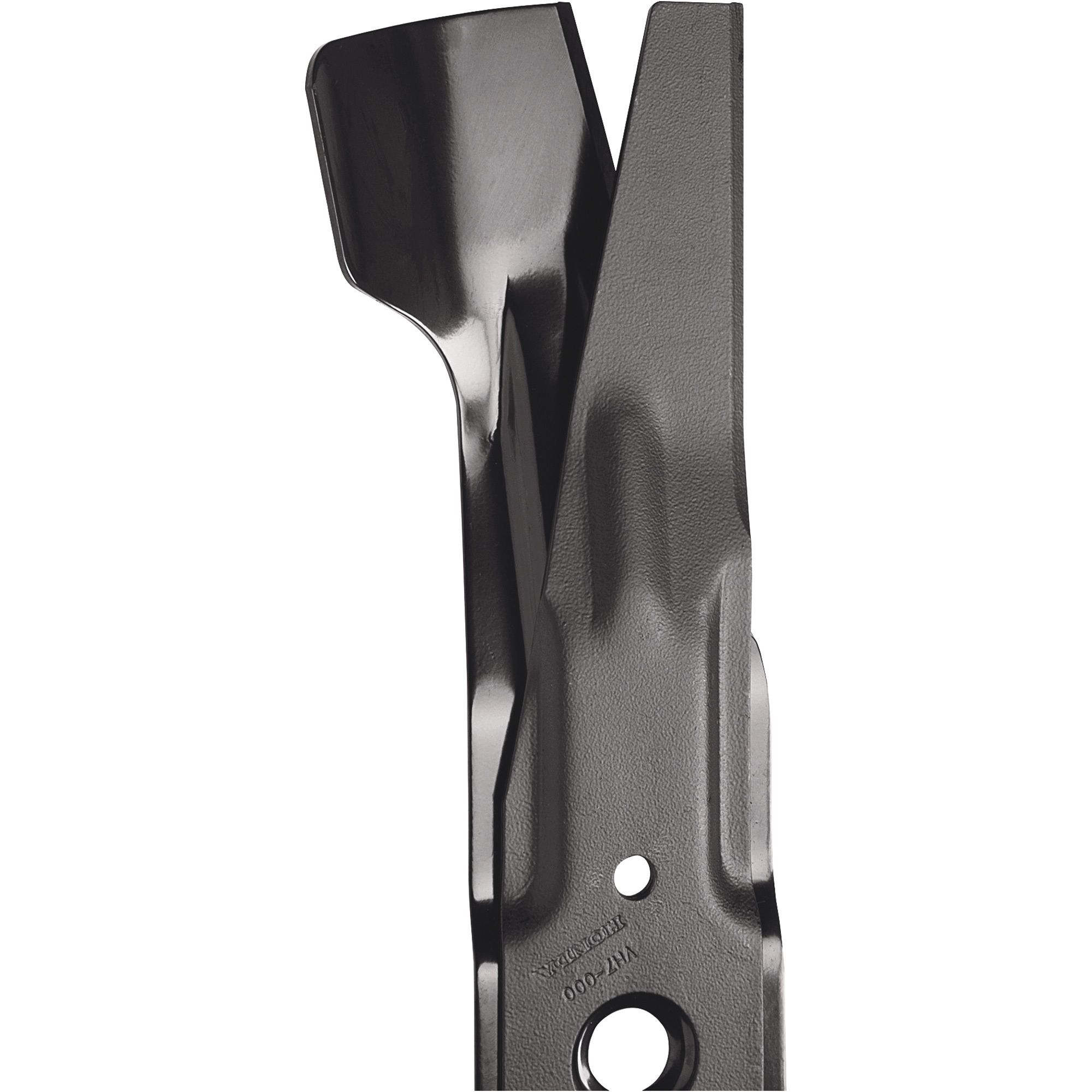 Lawn Mower Blade